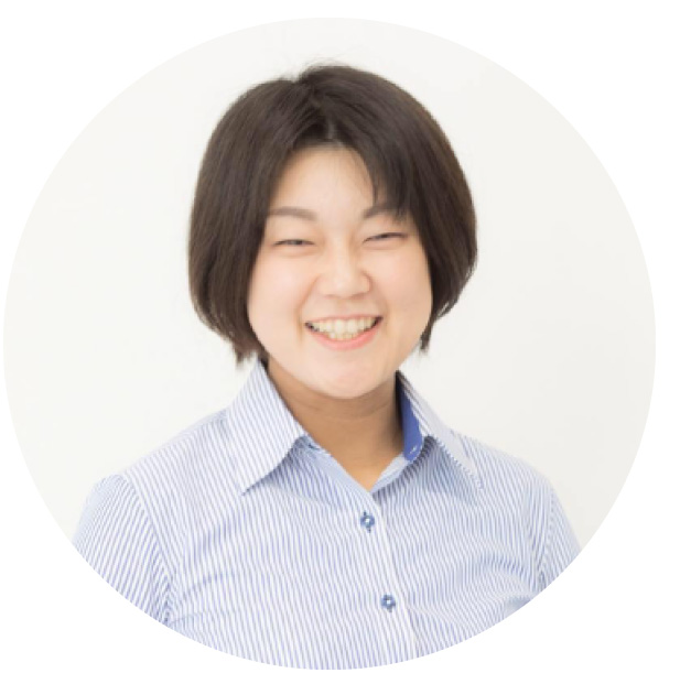 Zoomセキュリティ勉強会